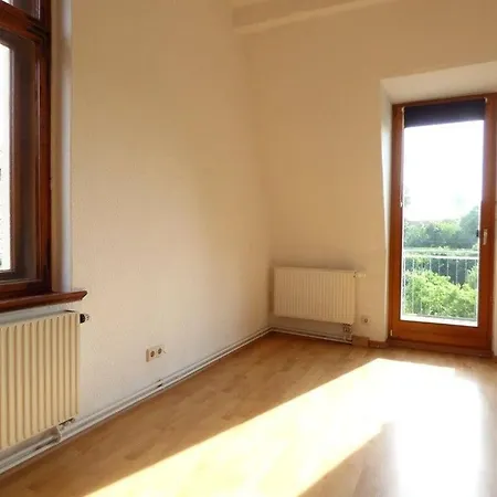 Apartment Nr 320 Ii Stock Birkenwaeldchen Markkleeberg