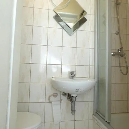 Nr 320 Ii Stock Birkenwaeldchen Markkleeberg