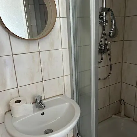 Nr 320 Ii Stock Birkenwaeldchen Markkleeberg