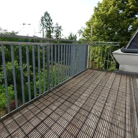Nr 320 Ii Stock Birkenwaeldchen Markkleeberg