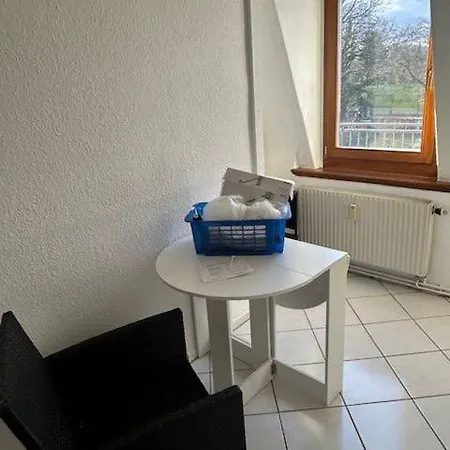 Nr 320 Ii Stock Birkenwaeldchen Markkleeberg
