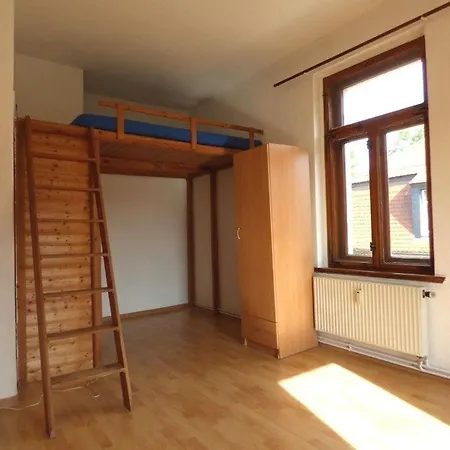 Nr 320 Ii Stock Birkenwaeldchen Markkleeberg
